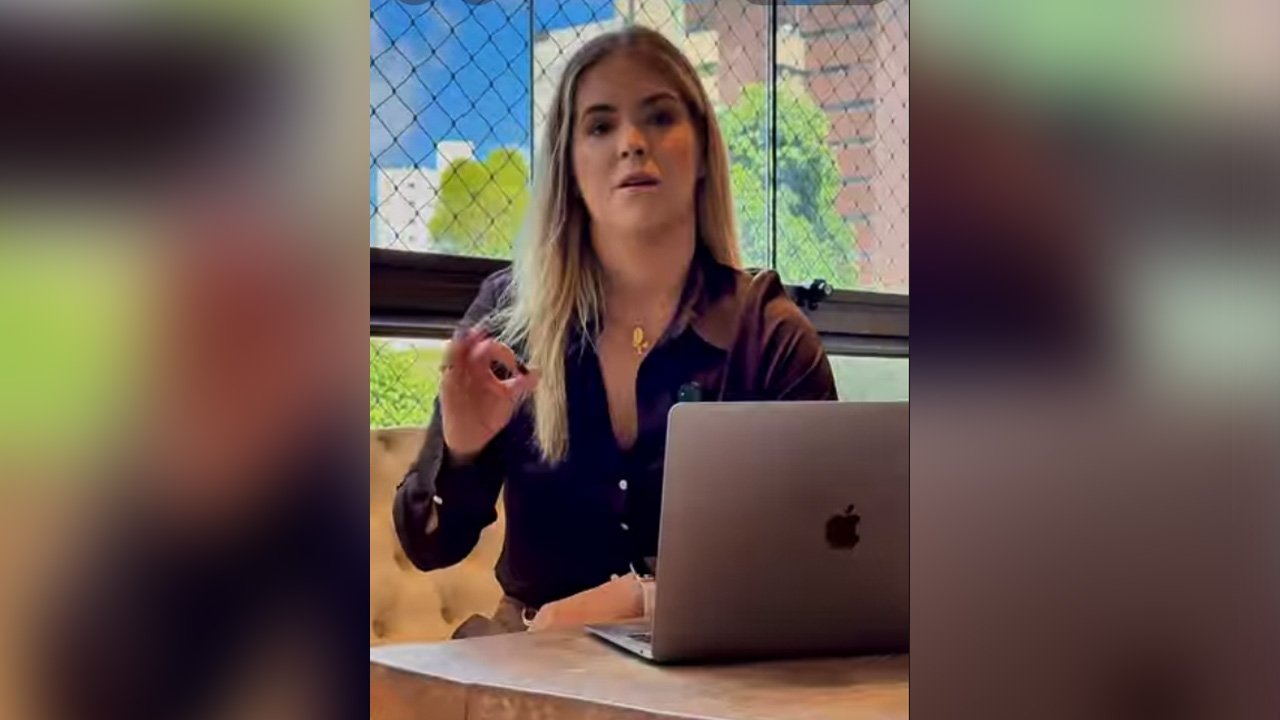 Tem mais de 60 anos e está sofrendo reajuste de faixa etária no plano de saúde? Esse vídeo é para você