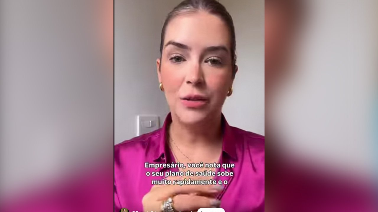 Empresário, pagando caro no seu plano de saúde? Você pode estar sofrendo reajustes indevidos