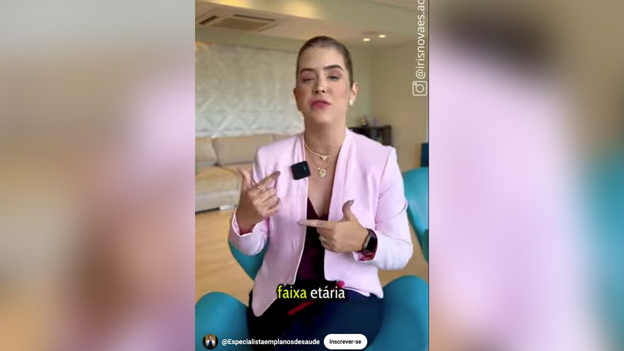 Plano de saúde Bradesco Antigo? Você pode estar sofrendo reajustes indevidos